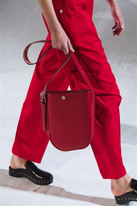 hermes handbags new|hermes runway bag 2021.